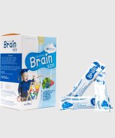 CỐM BỔ NÃO BRAIN KID