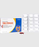 VIÊN ĐẠI TRÀNG TRUTIMAX