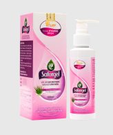 DUNG DỊCH VỆ SINH SARFOGEL