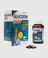 VIÊN BỔ KHỚP GLUCOTIN