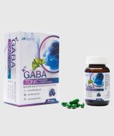 VIÊN BỔ NÃO GABA TONIC